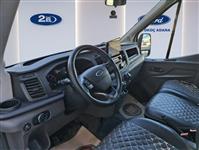 https://www.fordikinciel.com/B2ELResim/AracResim2El/119118/4f4d9582-da9d-43cc-b13d-de6dc52801a9_Kucuk.jpg