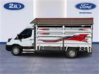 https://www.fordikinciel.com/B2ELResim/AracResim2El/119119/0234a35c-dac6-4c9d-8517-327184aed6a5_Kucuk.jpg
