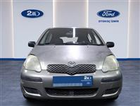 https://www.fordikinciel.com/B2ELResim/AracResim2El/119121/55de08d9-0ae2-4003-9519-a7e9f5401683_Kucuk.jpg