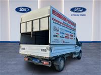https://www.fordikinciel.com/B2ELResim/AracResim2El/119122/2ea5ff2e-5de4-4d8a-90fc-990b7b712238_Kucuk.jpg