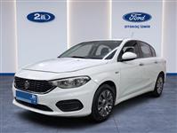 https://www.fordikinciel.com/B2ELResim/AracResim2El/119125/8faed09c-4509-4829-b337-57b74865087a_Kucuk.jpg