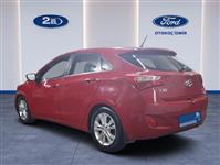 https://www.fordikinciel.com/B2ELResim/AracResim2El/119128/0a98cd5d-fee6-4ce3-ba62-ca80f152c957_Kucuk.jpg