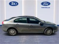 https://www.fordikinciel.com/B2ELResim/AracResim2El/119143/a479bede-d18b-4f21-ab98-2886b398d8f4_Kucuk.jpg