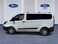https://www.fordikinciel.com/B2ELResim/AracResim2El/119144/53cdff5b-cab8-4821-8570-ce7ca282895d_Kucuk.jpg