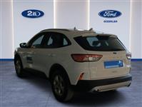 https://www.fordikinciel.com/B2ELResim/AracResim2El/119146/0ea3abcf-4a8b-4f85-91f0-216ae506c21e_Kucuk.jpg
