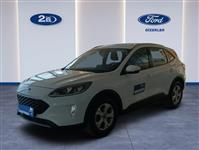 https://www.fordikinciel.com/B2ELResim/AracResim2El/119146/d3c880ea-41d7-4579-9a77-b1c4e046d4be_Kucuk.jpg
