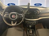 https://www.fordikinciel.com/B2ELResim/AracResim2El/119149/09e98faf-aed7-43dd-b47b-b1fca7b50d31_Kucuk.jpg