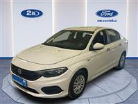 https://www.fordikinciel.com/B2ELResim/AracResim2El/119149/43b43cca-b72f-4c78-aa29-570e18bfd80b_Kucuk.jpg