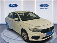 https://www.fordikinciel.com/B2ELResim/AracResim2El/119149/d048c692-d18a-4051-a5b8-c02eb84b5130_Kucuk.jpg