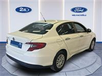 https://www.fordikinciel.com/B2ELResim/AracResim2El/119149/dfa33867-705e-4b87-ae0f-f0d21b6cafeb_Kucuk.jpg