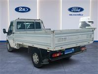 https://www.fordikinciel.com/B2ELResim/AracResim2El/119153/89e561a5-bae5-454e-b2e1-850b10797674_Kucuk.jpg