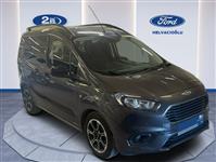 https://www.fordikinciel.com/B2ELResim/AracResim2El/119155/6ec39cbc-9a17-4e04-a838-bf830dcfab81_Kucuk.jpg