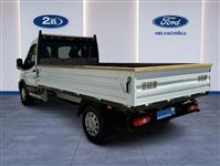 https://www.fordikinciel.com/B2ELResim/AracResim2El/119159/387d23a2-5db8-4b18-a669-512e2f67e775_Kucuk.jpg