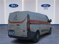 https://www.fordikinciel.com/B2ELResim/AracResim2El/119161/e0fd4a7a-7885-4b18-9db3-140c1e09e7de_Kucuk.jpg