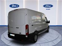 https://www.fordikinciel.com/B2ELResim/AracResim2El/119163/81e8edc1-8845-47bd-b3cc-c1dbcc23deb5_Kucuk.jpg