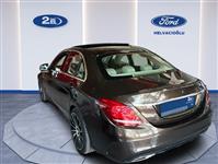 https://www.fordikinciel.com/B2ELResim/AracResim2El/119176/04740bb8-f74b-450a-a450-6499e8c89f10_Kucuk.jpg