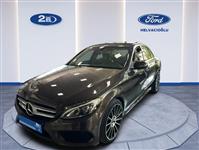 https://www.fordikinciel.com/B2ELResim/AracResim2El/119176/93ed0248-70bb-4219-9261-7a1e229bb886_Kucuk.jpg