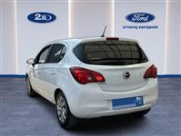 https://www.fordikinciel.com/B2ELResim/AracResim2El/119181/5a0cc8a6-7f82-4027-9aad-e0fa8134c2dc_Kucuk.jpg