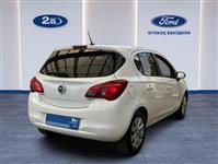 https://www.fordikinciel.com/B2ELResim/AracResim2El/119181/98deb0a1-57d8-4a29-aede-9fec80af6cf5_Kucuk.jpg