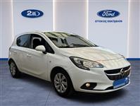 https://www.fordikinciel.com/B2ELResim/AracResim2El/119181/e09b0842-cafa-43ff-bbd6-124edfb80bbc_Kucuk.jpg