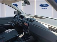 https://www.fordikinciel.com/B2ELResim/AracResim2El/119186/cfab32b9-a83c-4145-9cfa-e8218a6ddb54_Kucuk.jpg