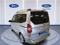 https://www.fordikinciel.com/B2ELResim/AracResim2El/119187/61c206ec-643a-48d7-85f9-feeb9e5f85c8_Kucuk.jpg
