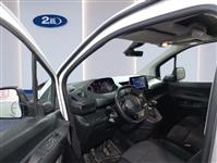 https://www.fordikinciel.com/B2ELResim/AracResim2El/119193/1ab420a6-b3d4-4b28-9a4b-3dd47faab718_Kucuk.jpg