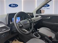 https://www.fordikinciel.com/B2ELResim/AracResim2El/119198/51f6b332-143d-4ead-ac73-9d30ff93b03d_Kucuk.jpg