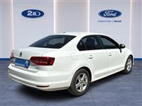 https://www.fordikinciel.com/B2ELResim/AracResim2El/119199/4c3852c8-9b8a-4edd-b2ff-d831c6c77c4d_Kucuk.jpg