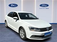 https://www.fordikinciel.com/B2ELResim/AracResim2El/119199/9bb8000e-4e5b-4a3b-a0ab-bed81766e0a7_Kucuk.jpg