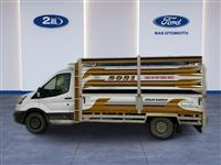 https://www.fordikinciel.com/B2ELResim/AracResim2El/119213/0c986913-f7be-453b-b28d-25a590e556a1_Kucuk.jpg