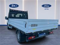 https://www.fordikinciel.com/B2ELResim/AracResim2El/119228/129ddc3f-30db-403e-bed5-4e6f5394ada9_Kucuk.jpg