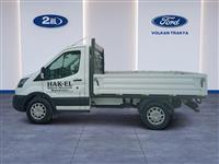 https://www.fordikinciel.com/B2ELResim/AracResim2El/119234/424e6d5a-b60e-4f10-a1cd-2e34b25d03bd_Kucuk.jpg