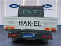 https://www.fordikinciel.com/B2ELResim/AracResim2El/119234/6a0043fc-4283-4d80-ae4e-6460dcc81a0c_Kucuk.jpg