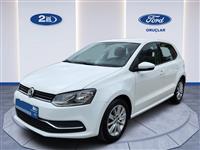 https://www.fordikinciel.com/B2ELResim/AracResim2El/119235/afacdb65-42d4-4ea9-a7ac-b37543e79a85_Kucuk.jpg
