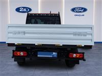 https://www.fordikinciel.com/B2ELResim/AracResim2El/119239/34139179-ad54-42f6-b40b-f88f9bf76020_Kucuk.jpg