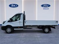 https://www.fordikinciel.com/B2ELResim/AracResim2El/119239/90674375-7d82-44f2-a5bb-5b0420f43b24_Kucuk.jpg