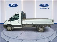 https://www.fordikinciel.com/B2ELResim/AracResim2El/119240/045bafee-d33f-4830-a638-0fca0632ec6f_Kucuk.jpg