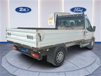 https://www.fordikinciel.com/B2ELResim/AracResim2El/119240/cf335c1c-e26d-4865-8471-ab895204aa7d_Kucuk.jpg