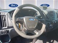 https://www.fordikinciel.com/B2ELResim/AracResim2El/119240/fb17eedd-2884-4089-b4ec-014aebec3fd3_Kucuk.jpg