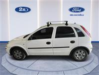 https://www.fordikinciel.com/B2ELResim/AracResim2El/119241/6758b185-7150-4541-88b1-e6558de33c10_Kucuk.jpg