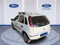 https://www.fordikinciel.com/B2ELResim/AracResim2El/119241/83a26bea-941d-4aed-a5d3-41893ed5f974_Kucuk.jpg