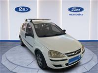 https://www.fordikinciel.com/B2ELResim/AracResim2El/119241/83ea5c9b-ff68-46a8-9194-4064a80c84d3_Kucuk.jpg