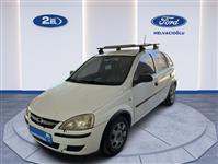 https://www.fordikinciel.com/B2ELResim/AracResim2El/119241/8c577042-4cc5-44b8-887c-72391510f576_Kucuk.jpg