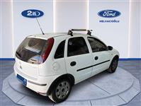 https://www.fordikinciel.com/B2ELResim/AracResim2El/119241/d6ff39bf-6ff4-4e1f-81a7-8f776e694f5e_Kucuk.jpg