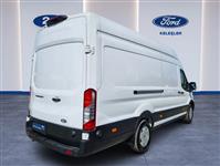 https://www.fordikinciel.com/B2ELResim/AracResim2El/119243/ce6ca42e-630b-4a0d-83b4-7da203b32cf0_Kucuk.jpg