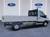 https://www.fordikinciel.com/B2ELResim/AracResim2El/119245/2acc30e4-1b83-4f50-85c3-a1b6272dec66_Kucuk.jpg