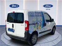 https://www.fordikinciel.com/B2ELResim/AracResim2El/119246/9616b267-2d1b-4e66-b56a-b7753dca1692_Kucuk.jpg