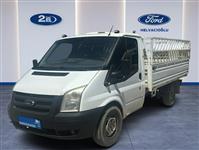 https://www.fordikinciel.com/B2ELResim/AracResim2El/119248/3d3dd9a4-e844-4470-9981-f758d65ce68b_Kucuk.jpg