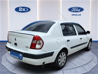 https://www.fordikinciel.com/B2ELResim/AracResim2El/119250/02f3ad0a-cba7-451b-8eb4-e26ee3bc9800_Kucuk.jpg